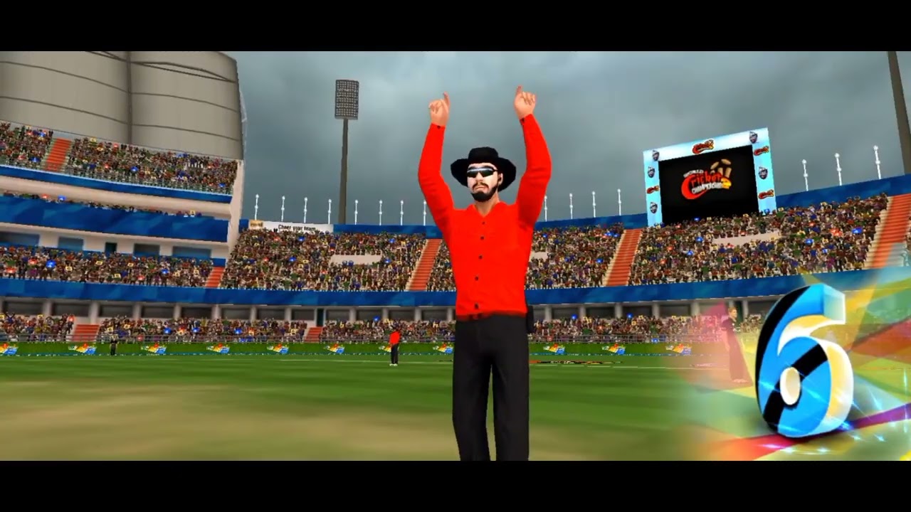 INDIA vs NEWZEALAND SEMI FINAL 👿💯 #video #cricket #trending 