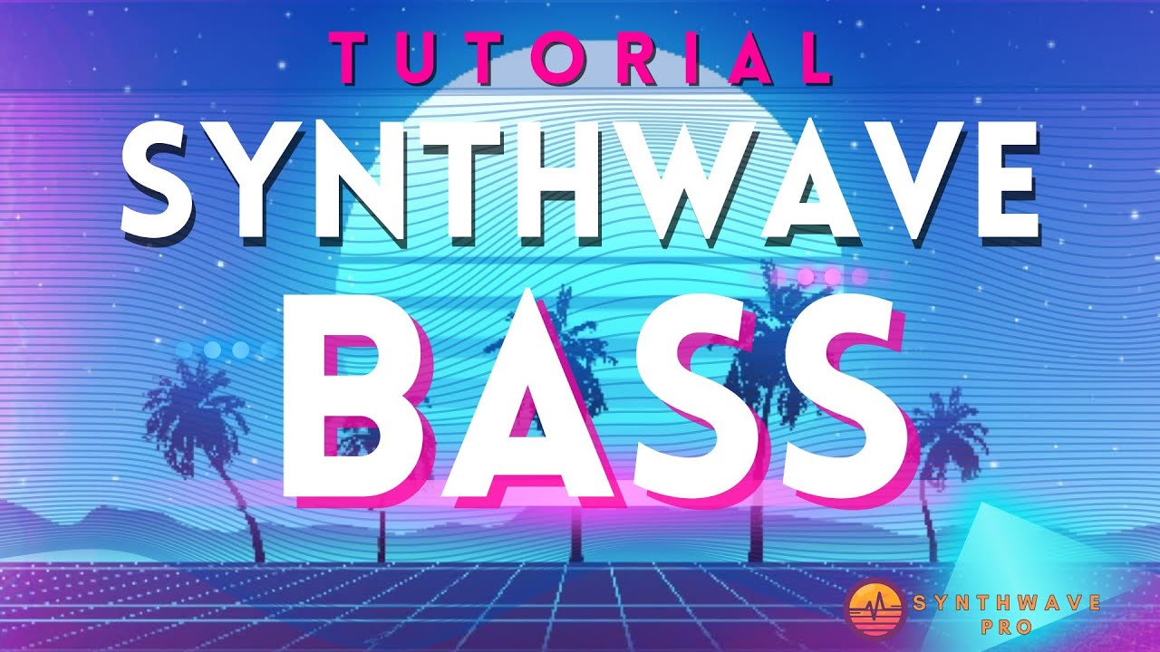 Make Better Bass Lines Using This Simple Trick