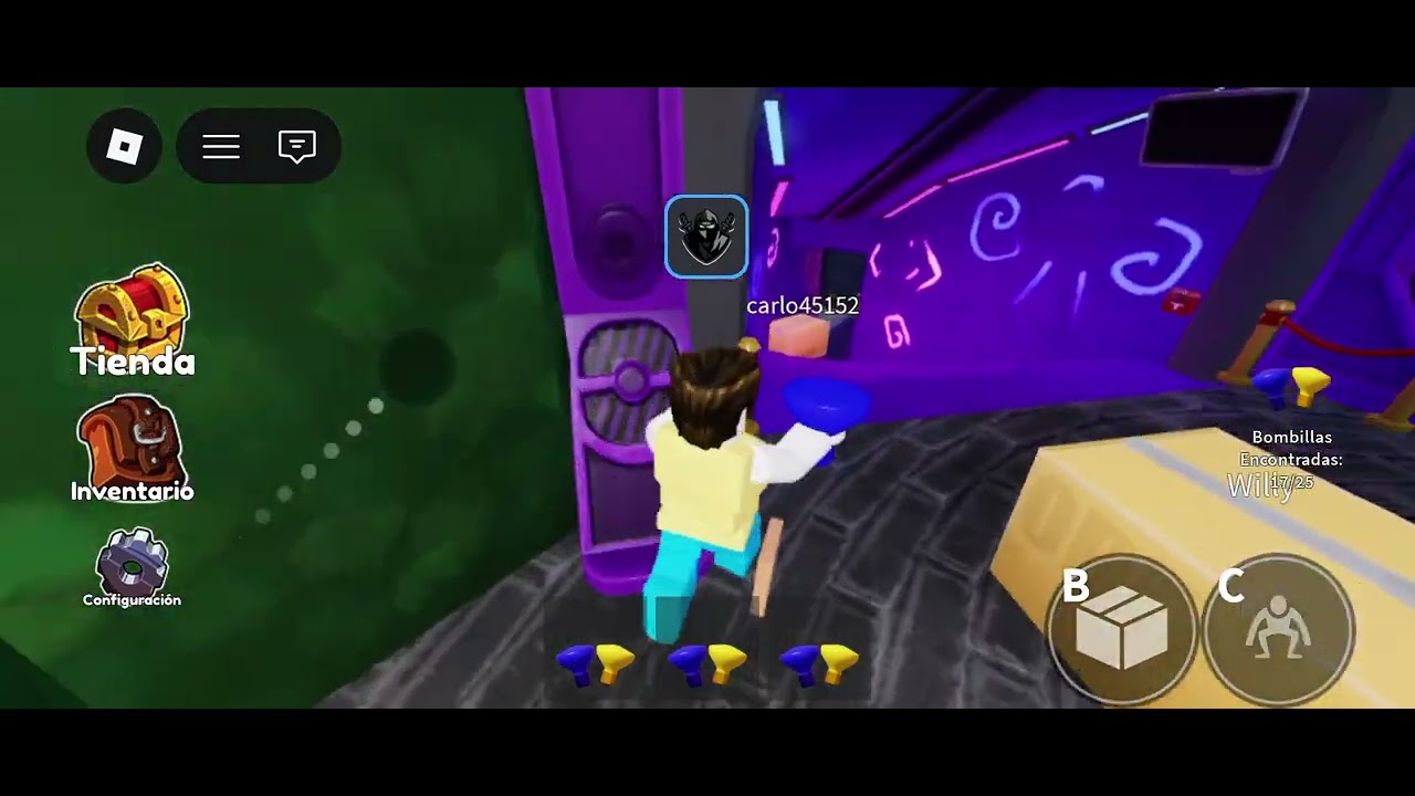 Nooo