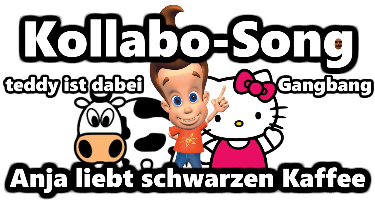 Narcis x stan.wav x Klötenmann x Anischka x Yozora x muki x SiMaLu x Julda x [BESCHREIBUNG] - wav