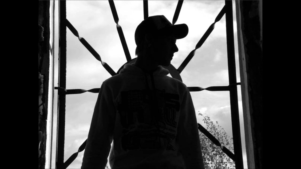 Zybrixx - Bei Stein