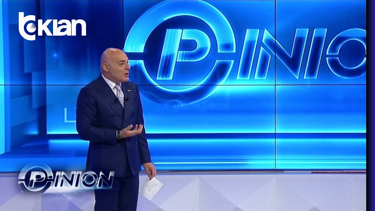 Brezi i ri më servilë? ‘Shpërthen’ Fevziu: E ke parë sa kollaj futen deputetë?! Gomarllëk