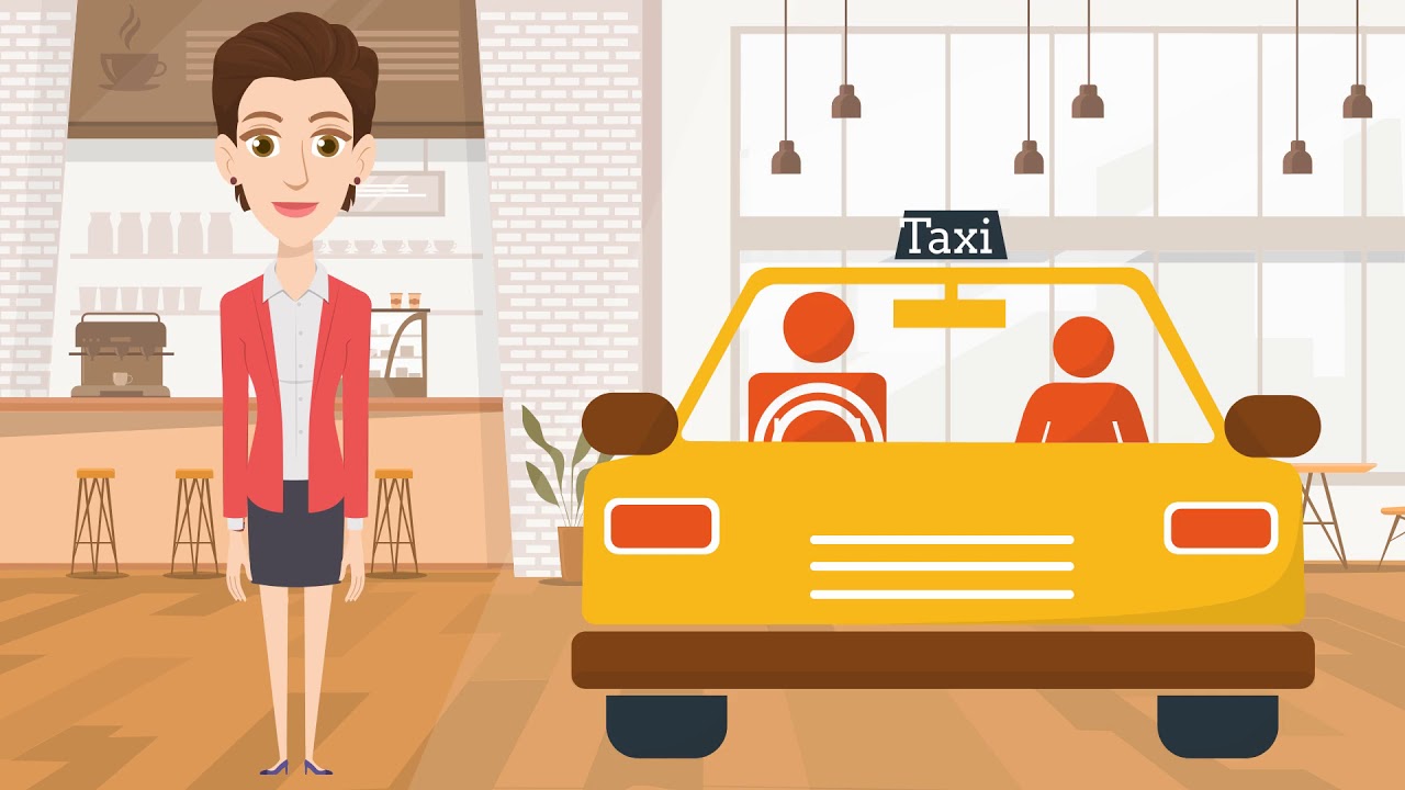 GST - Goods and Services Tax - Part 1