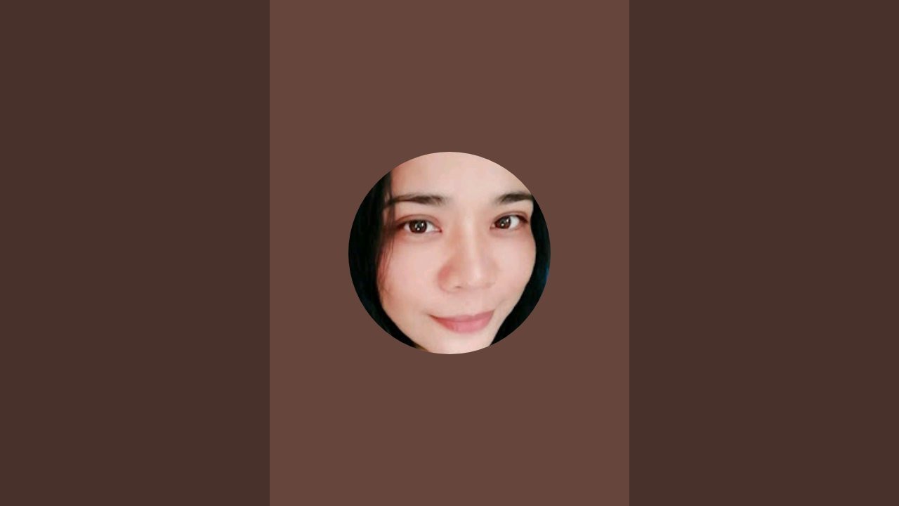update lng