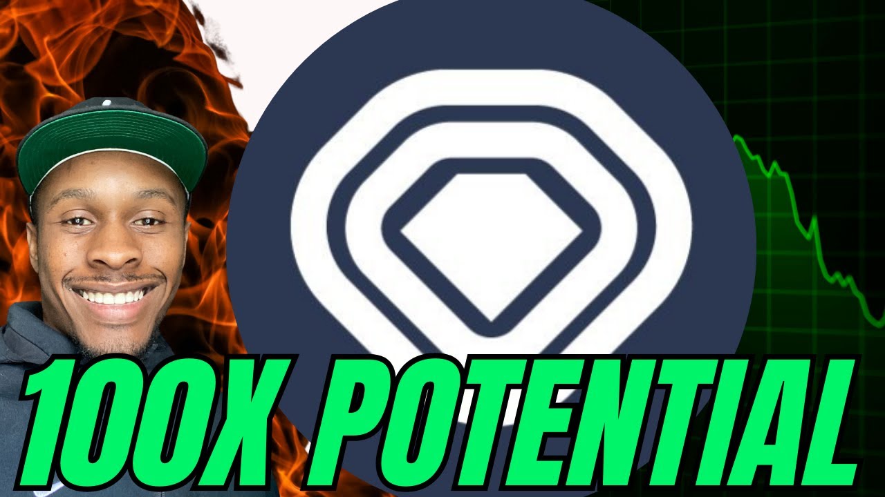 VVS Finance 100x Potential !? VVS Crypto Update