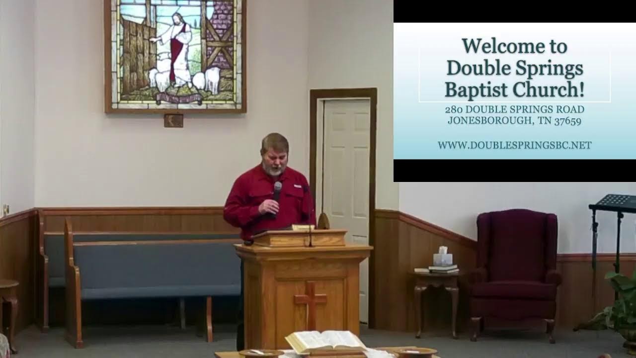 Luke 7:36-50 Obtaining Great Favor