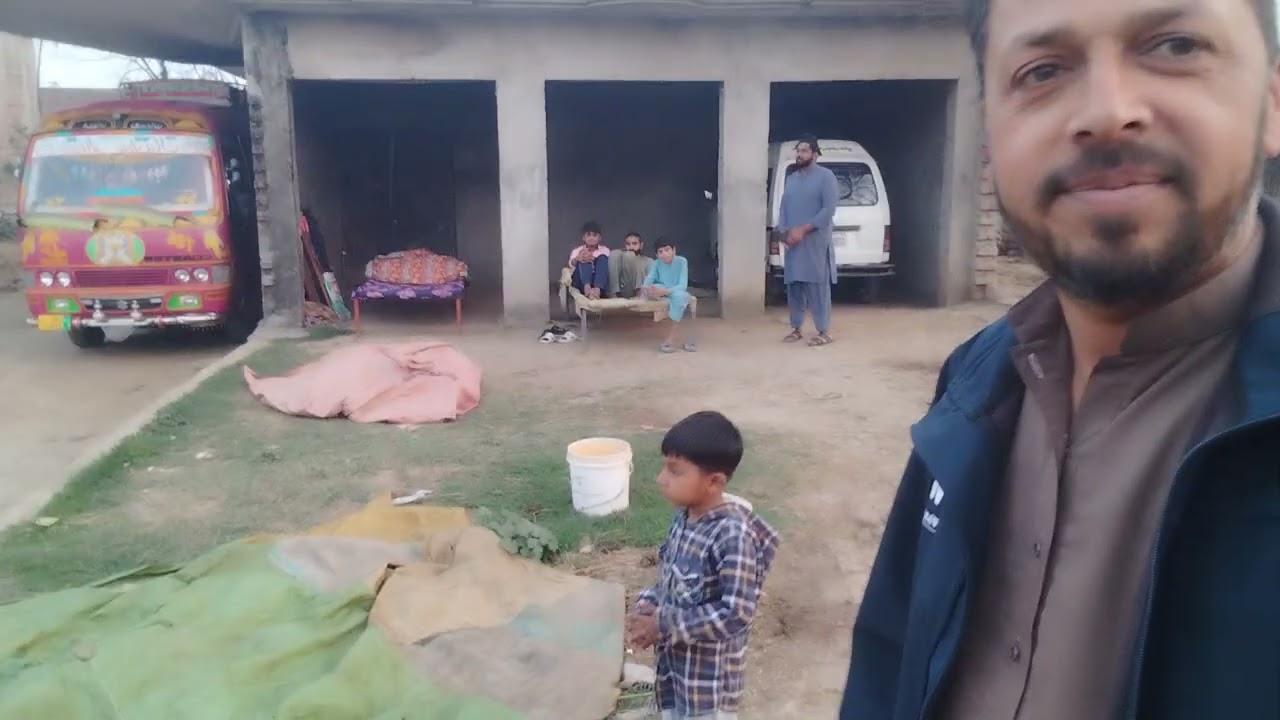 Apna Punjab#punjab te Punjab he h#