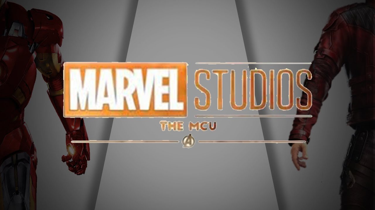 The MCU Trailer (Kingsman: The Golden Circle Style)