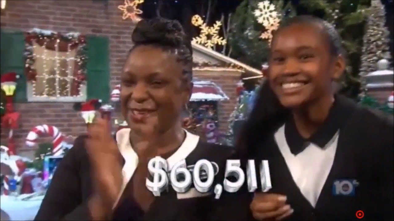 Wheel Of Fortune 12/9/19:Co-Host Vanna White Debut The Bonus Round