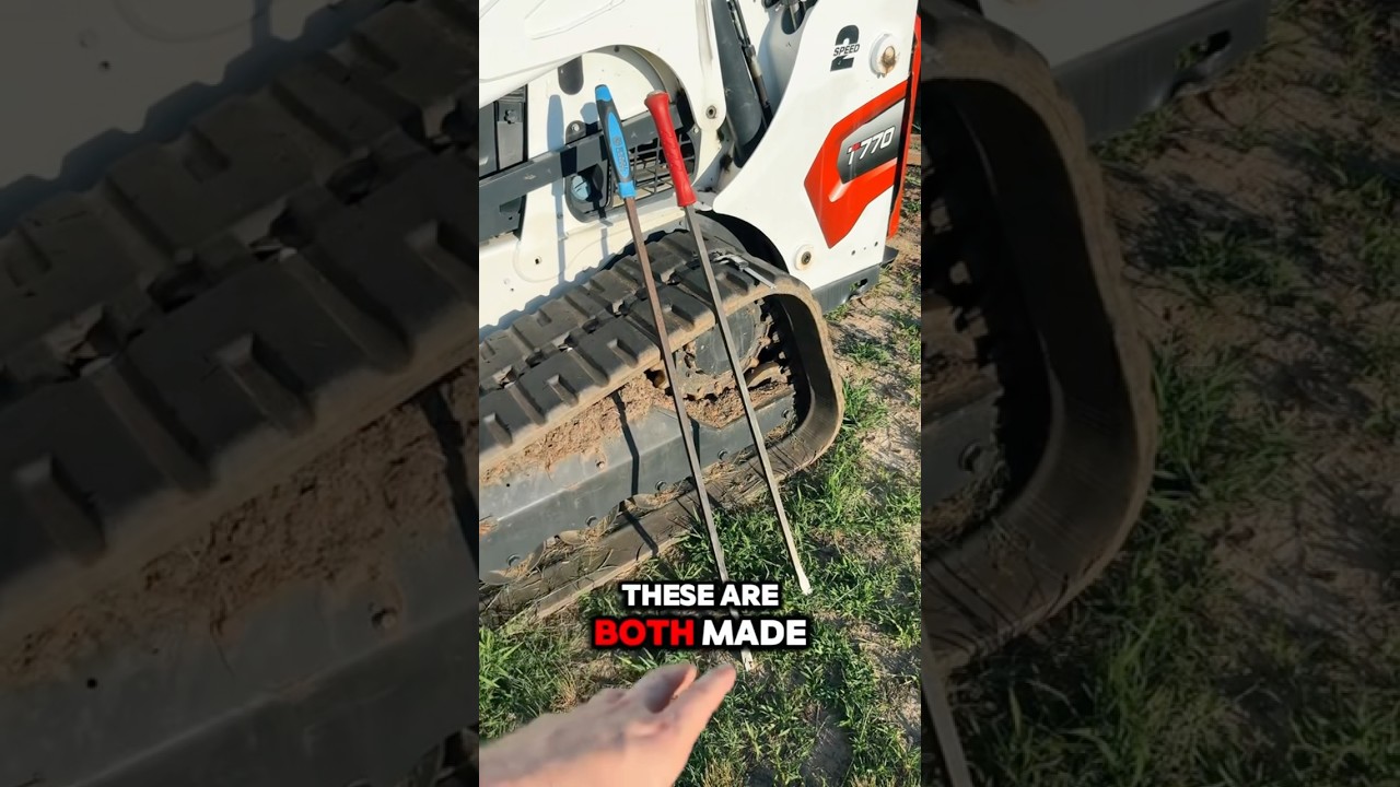 Przestań ufać tym dealerom ciężar&oacute;wek narzędziowych, że NIE będą Cię okłamywać! Wszystko kręci si...