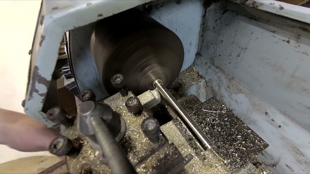 Механизация оплетения тетив!!!