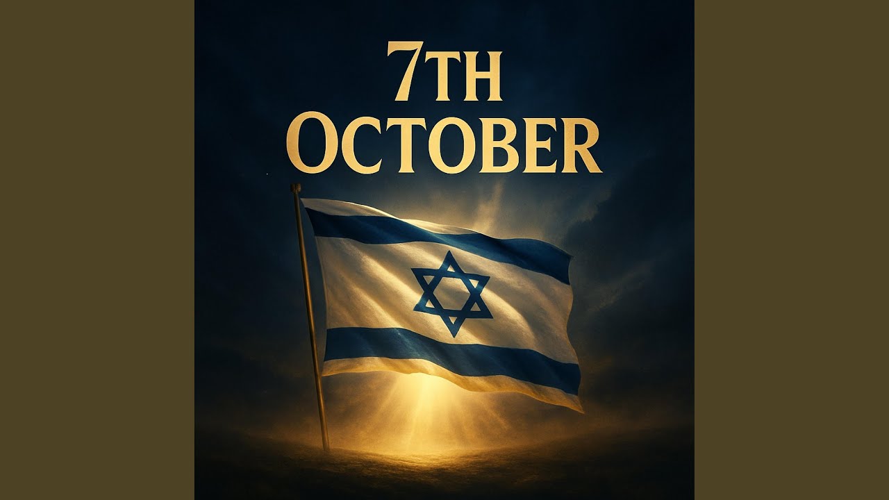 October 7