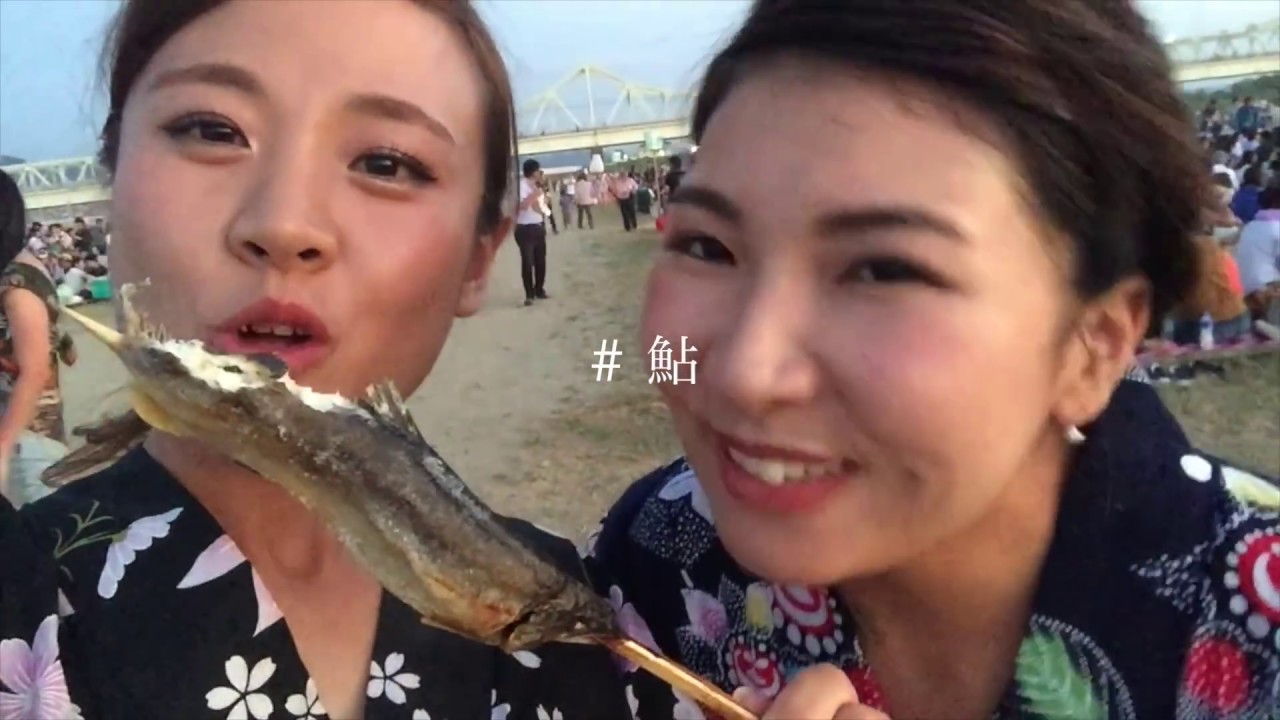 【 8月 VLOG / Monthly AUGUST VLOG】Who's TV #41