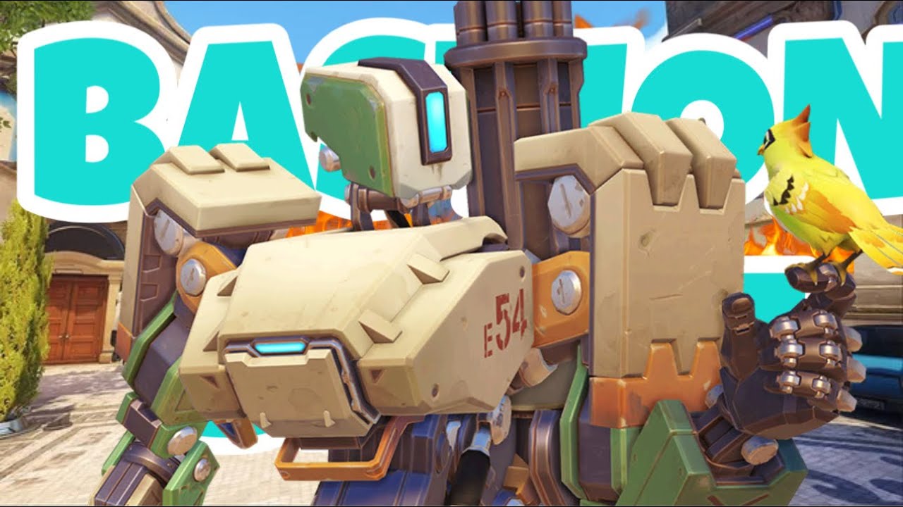THE BASTION BEAST CANNOT BE CONTAINED