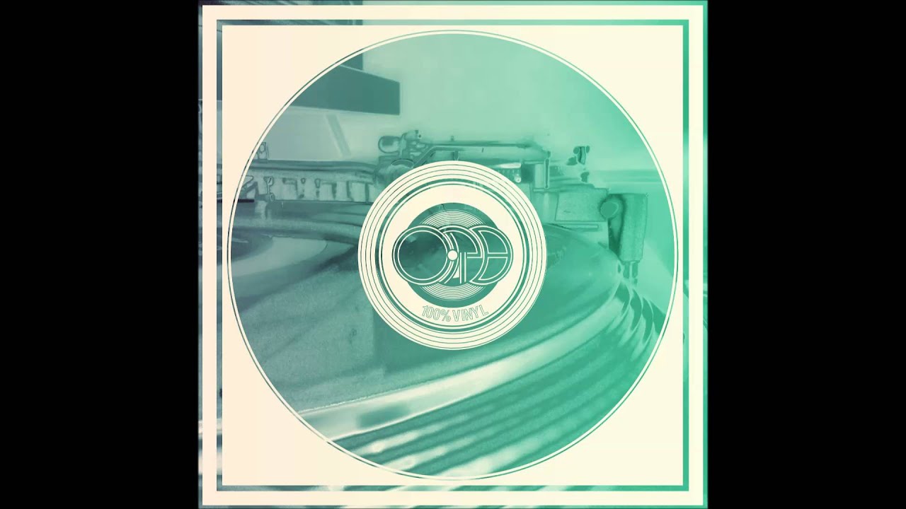 Orb - 100% Vinyl Vol 61 - Belgian Retro Classix (Carat,Extreme,Illusion & More)
