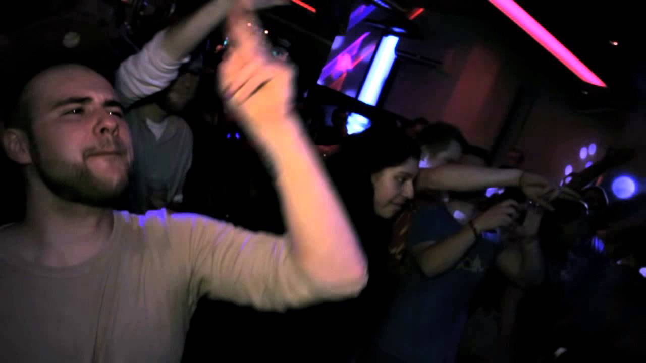 3 Years Dancehall of Fame Bashment (Jugglerz & Banana Sound)