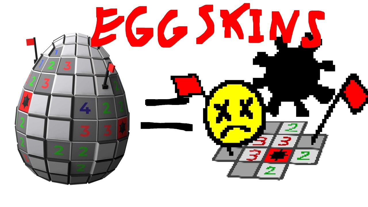 My Egg Hunt Skin Ideas For Tower Heroes | Roblox |