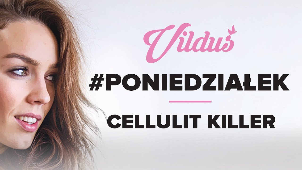 WYZWANIE 30 DNI #1 [PONIEDZIAŁEK] ĆWICZENIA NA NOGI I POŚLADKI - Trening 15 min (Projekt Befit)