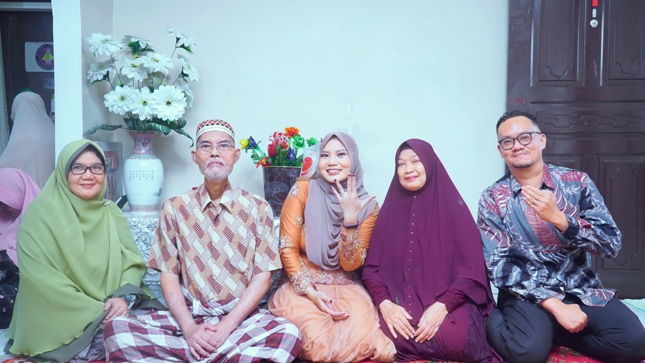 Till Jannah, Ameen🤲