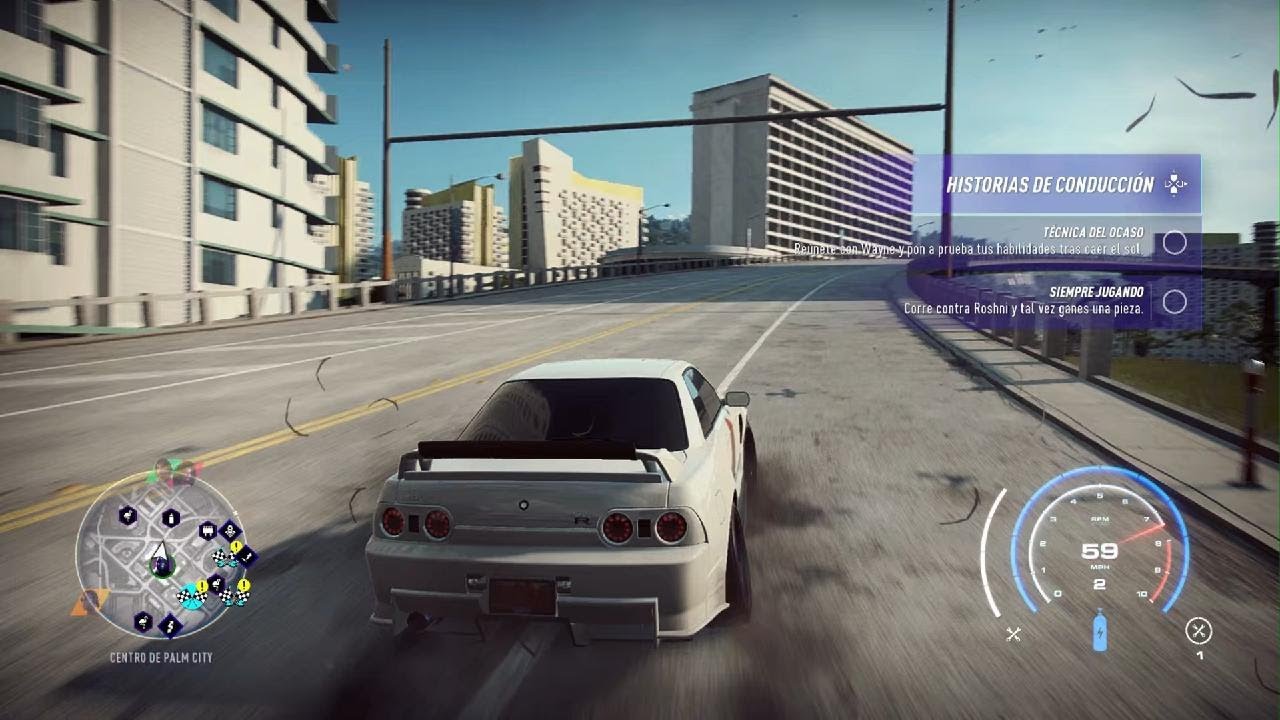 Need for Speed Heat_20260214155919