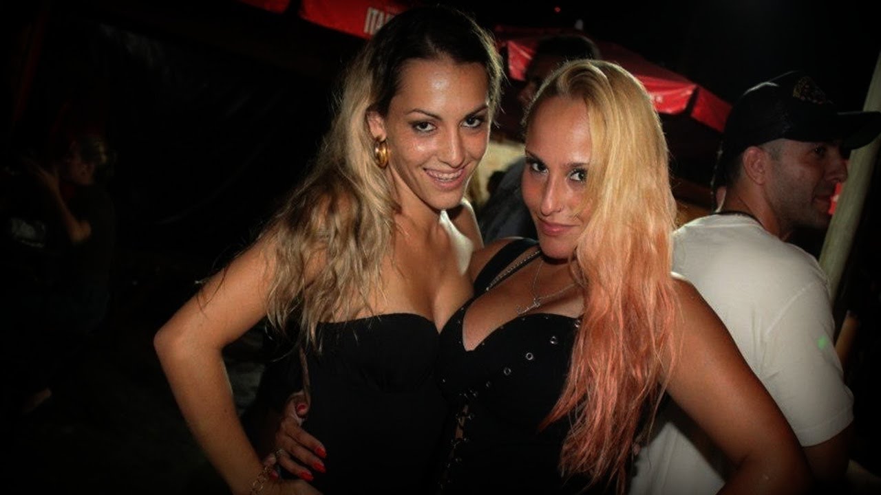 Villa Boemia - Praia Grande - 2013