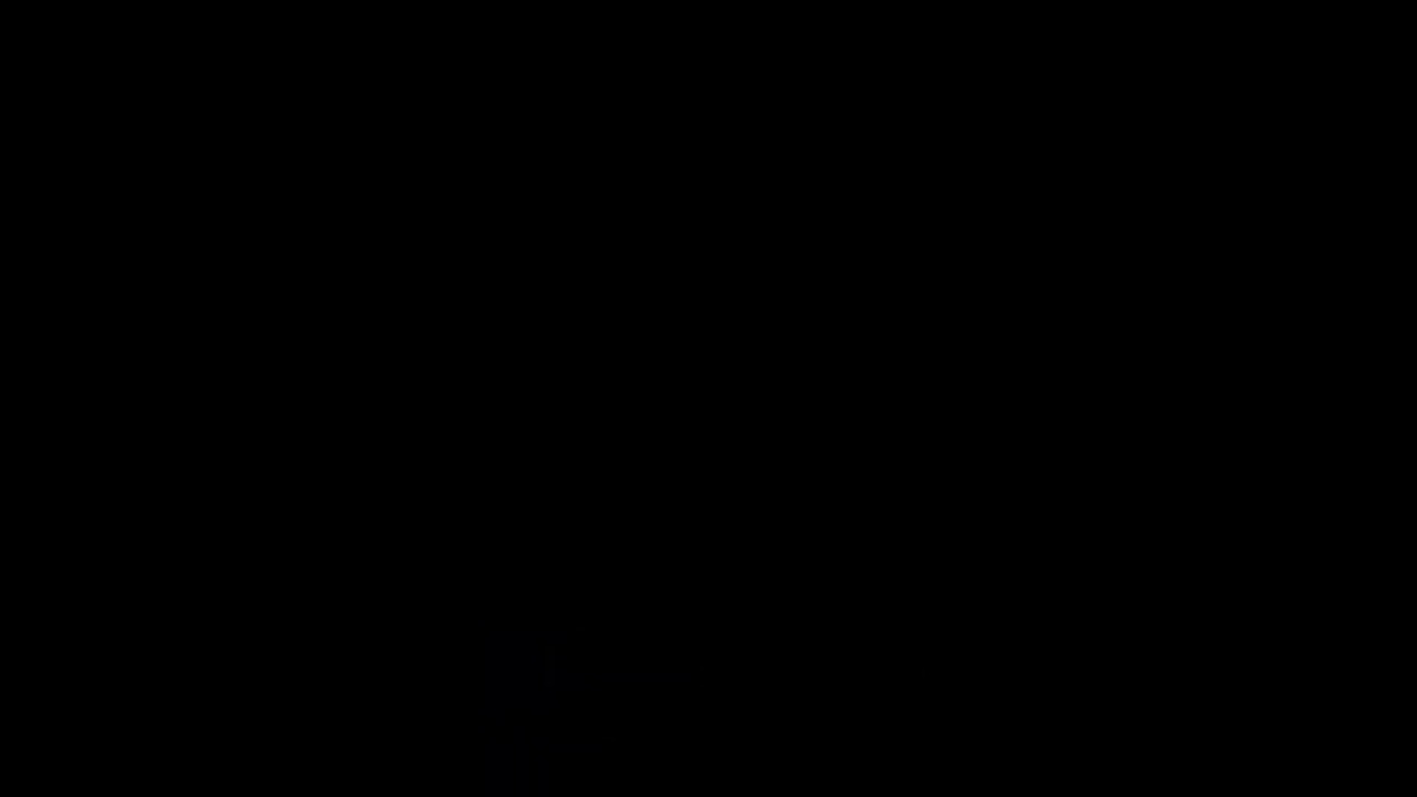 今更の謝罪動画