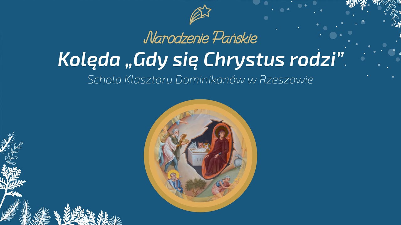 Kolęda 