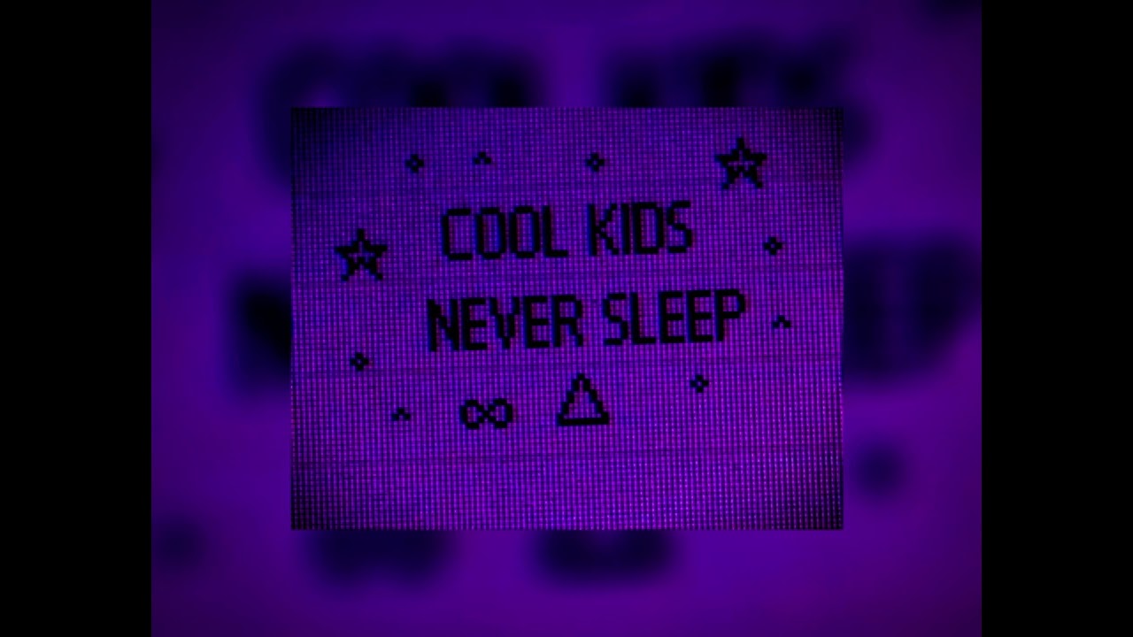 77yolan - c00lkidd_1 ( ft.ilyhiryu ) (extremely slowed)