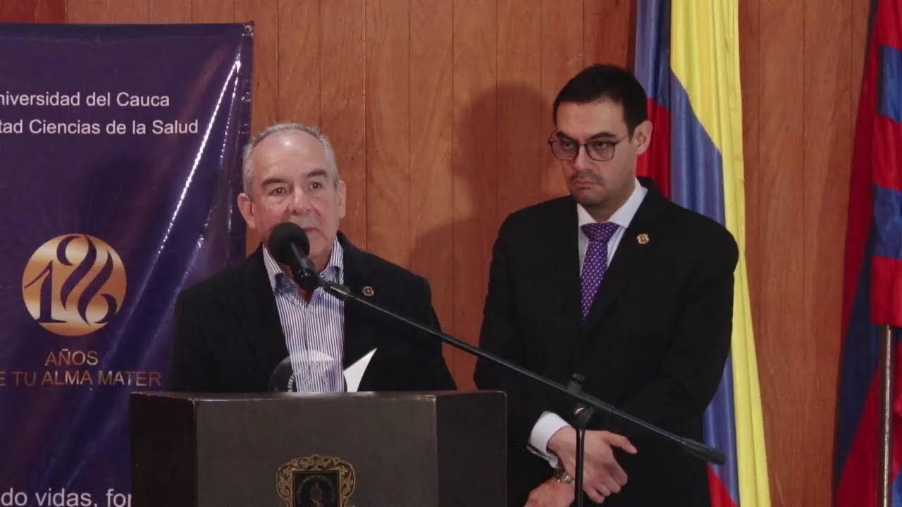 II CONGRESO DE MEDICINA FAMILIAR - LIDERANDO CAMBIO DESDE LA ATENCION PRIMARIA - JORNADA II
