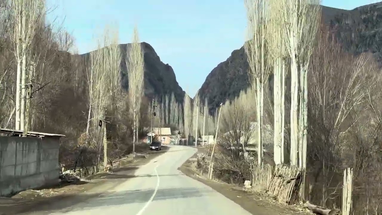 15 февраля 2026 г.