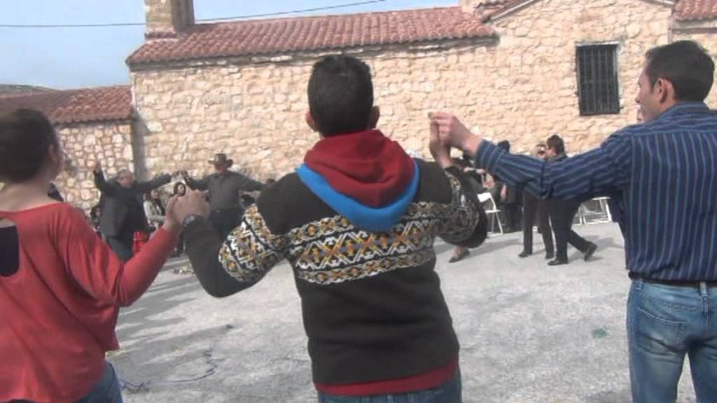 APOKRIES STO AGIONORI KORINTHIAS 3 ( ΑΓΙΟΝΟΡΙ ΚΟΡΙΝΘΙΑΣ )