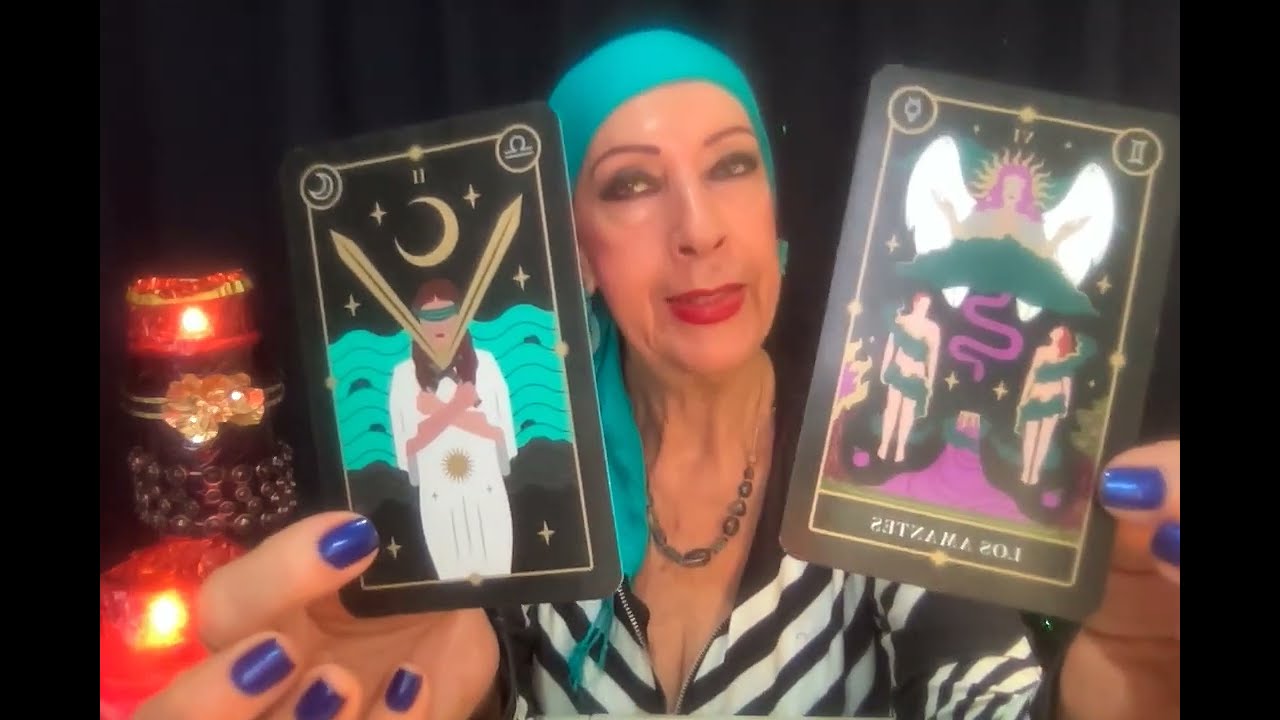 AMOR EXPLOSIVO? O AMOR SIN RETORNO!!  COLECTIVA//LO QUE VIENE ES GIGANTE!! INESPERADO ENCUENTRO