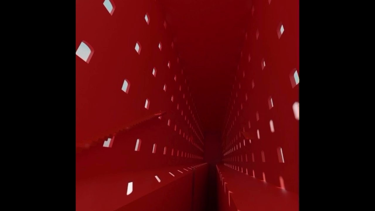 “save yourself” shoegaze type beat