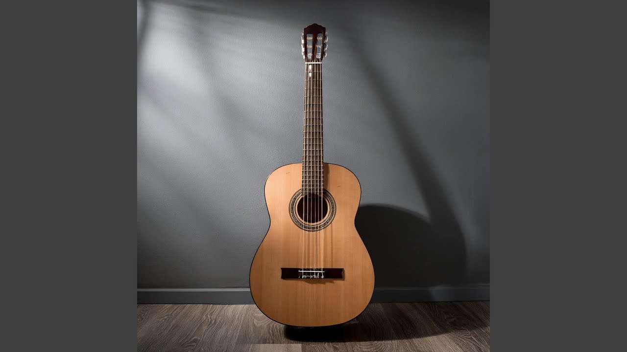 Escape De Cuerdas De Sue&ntilde;o