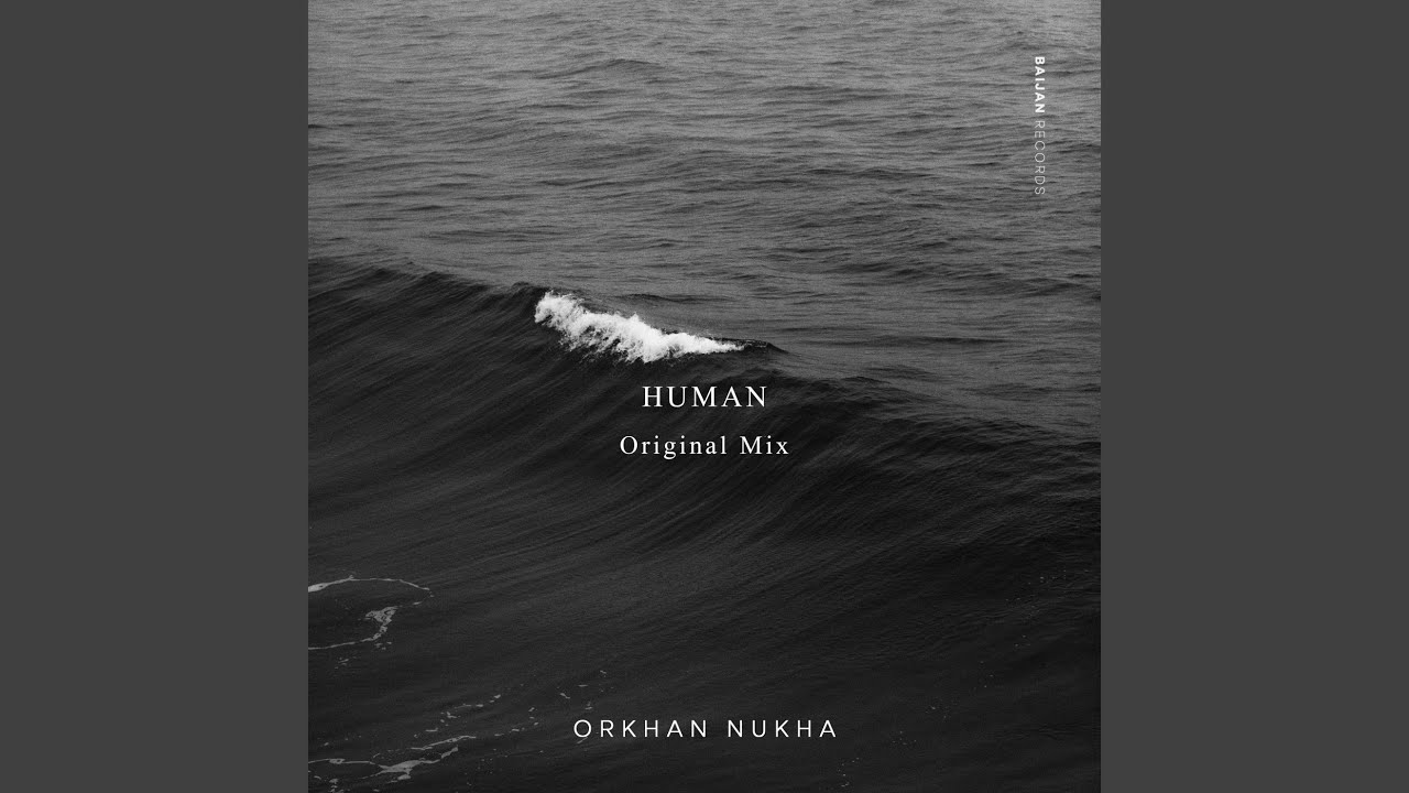 Human