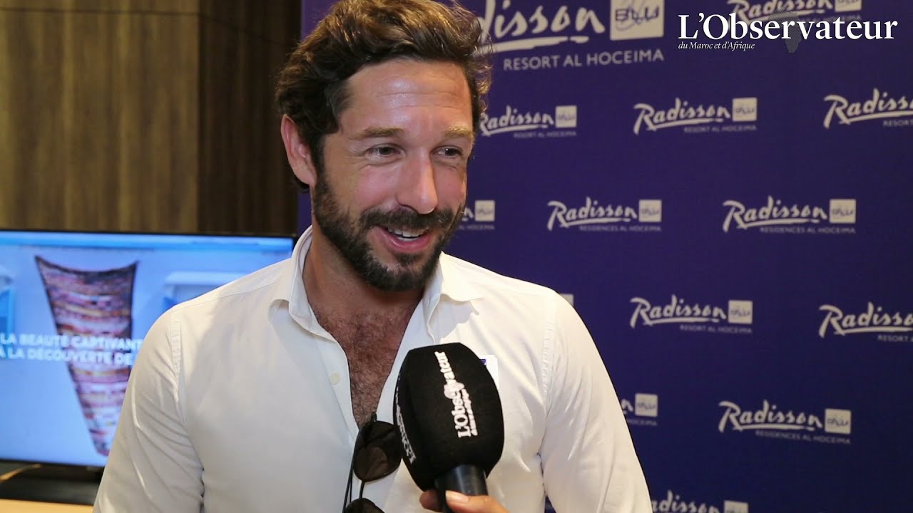 L’offre hôtelière se renforce à Al Hoceima