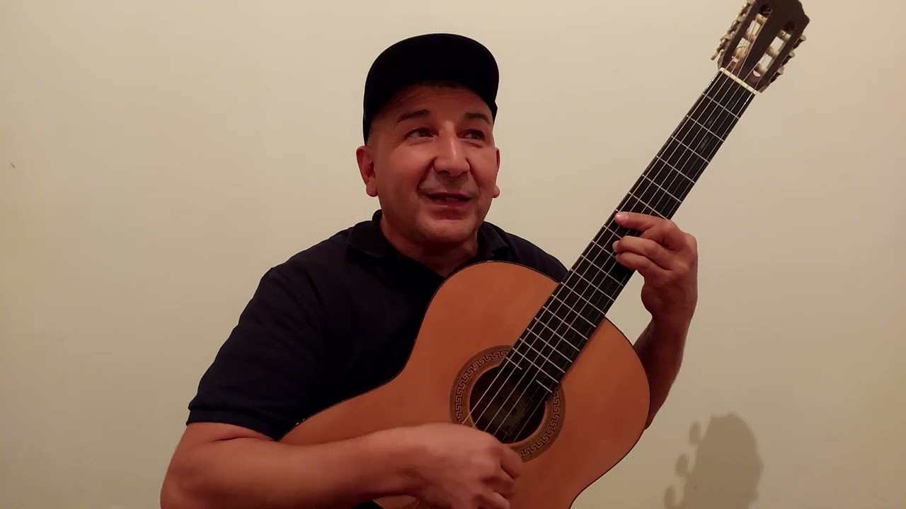 XFACTOR ABDUKAMOL NABIYEV #trend #xfaktor #muzikant #музика ЕХАЛИ КОЛЛЕГИ НА ПОМИНКИ #приколы #врек