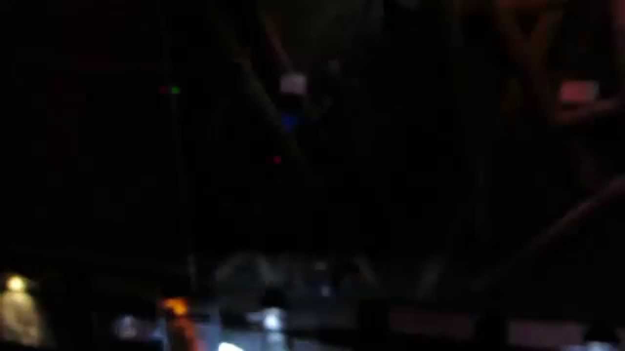 Transworld 2014 part 1