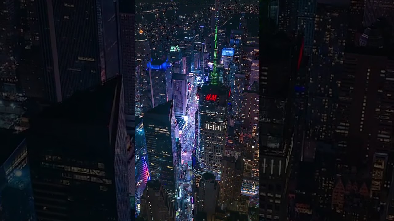 CHICAGO - CITY DIAMOND 