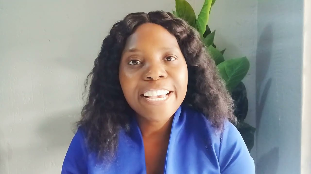 God told me to warn you about your secret season: Why God Is asking you to be silent tonight