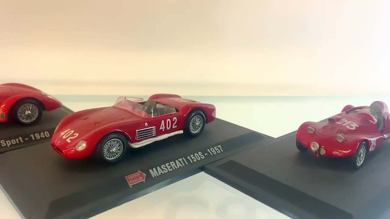 PRAHA - Kr&aacute;lovstv&iacute; železnic  14.2.2026