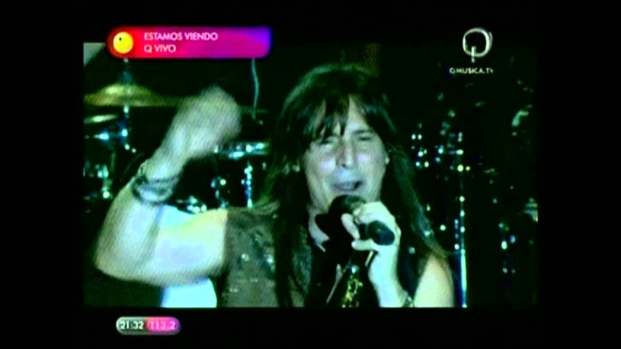 Rata Blanca - Lawn Tennis Club ( 