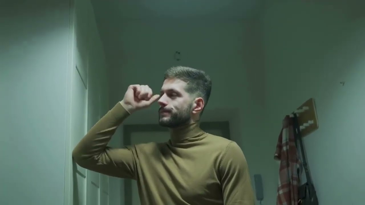 VKN Beats ft. ADA - Yasak Gibi