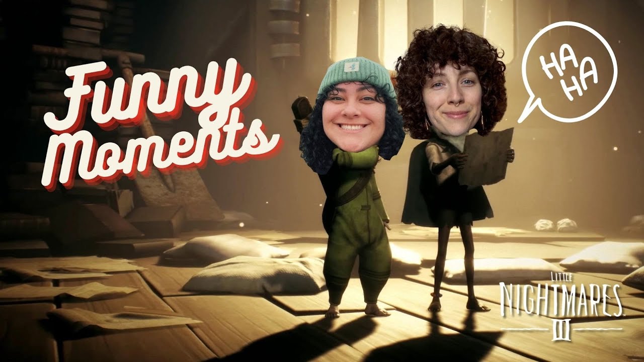 Это может разрушить нашу дружбу.