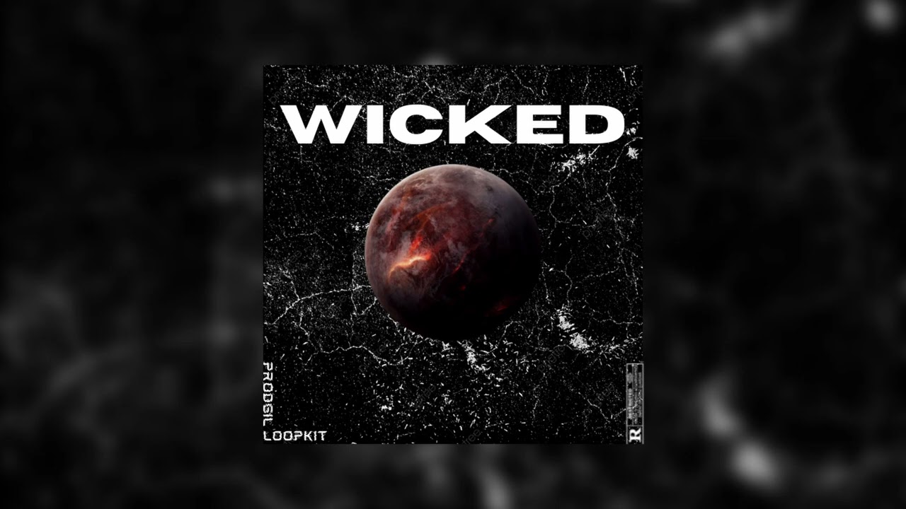 [FREE] Dark Loopkit "WICKED" | (Nardo Wick, EST Gee, Southside, 808 Mafia, Future)