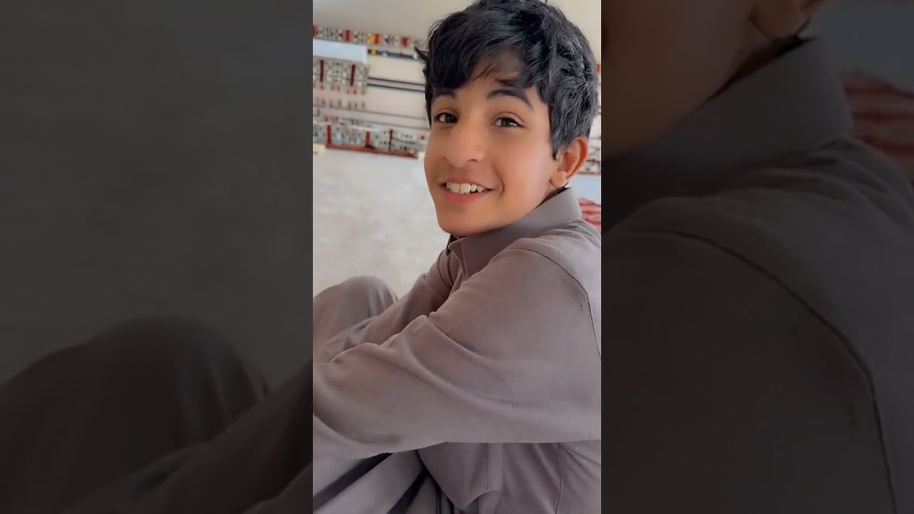 القناص الماهر + ابو محاله l انا مغير عشان تدعي لامك يازين ابو نايف😂😂😂