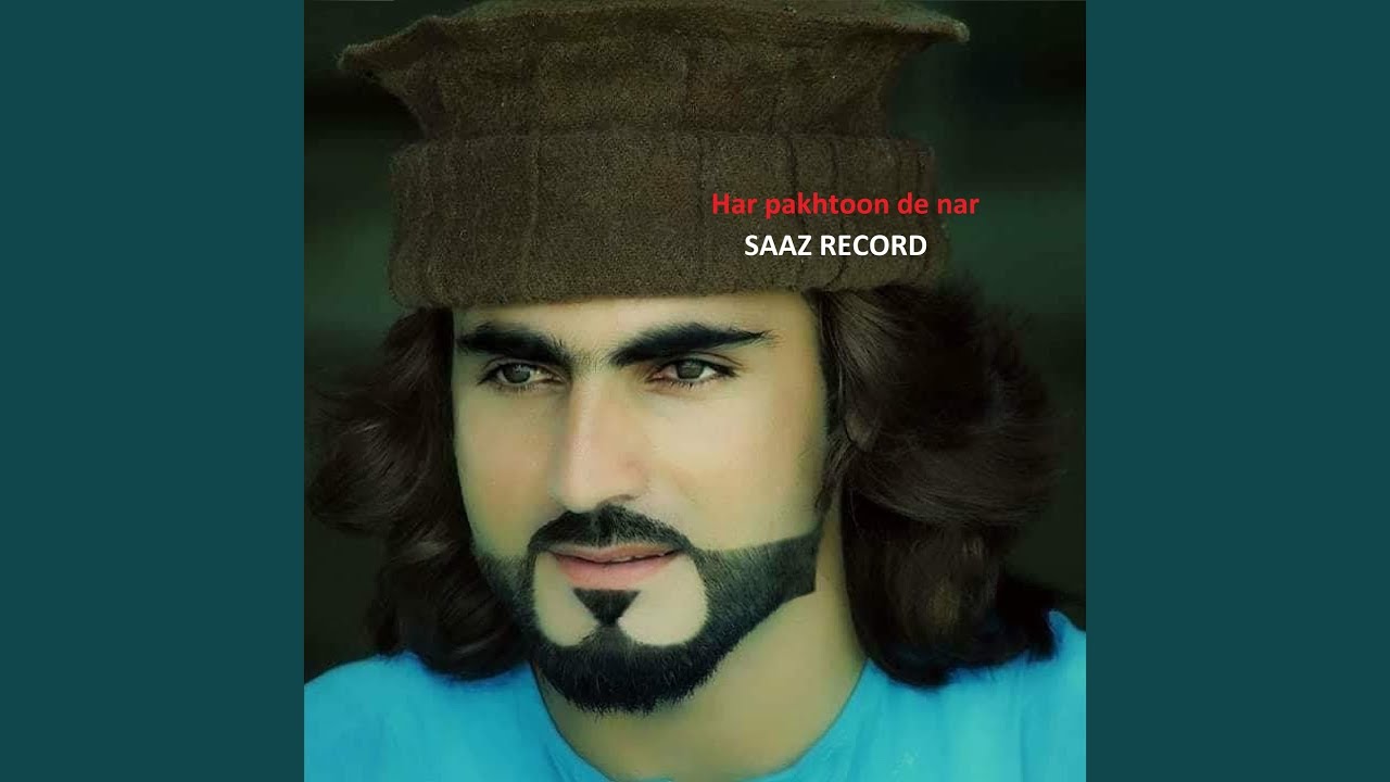 Har pakhtoon de nar