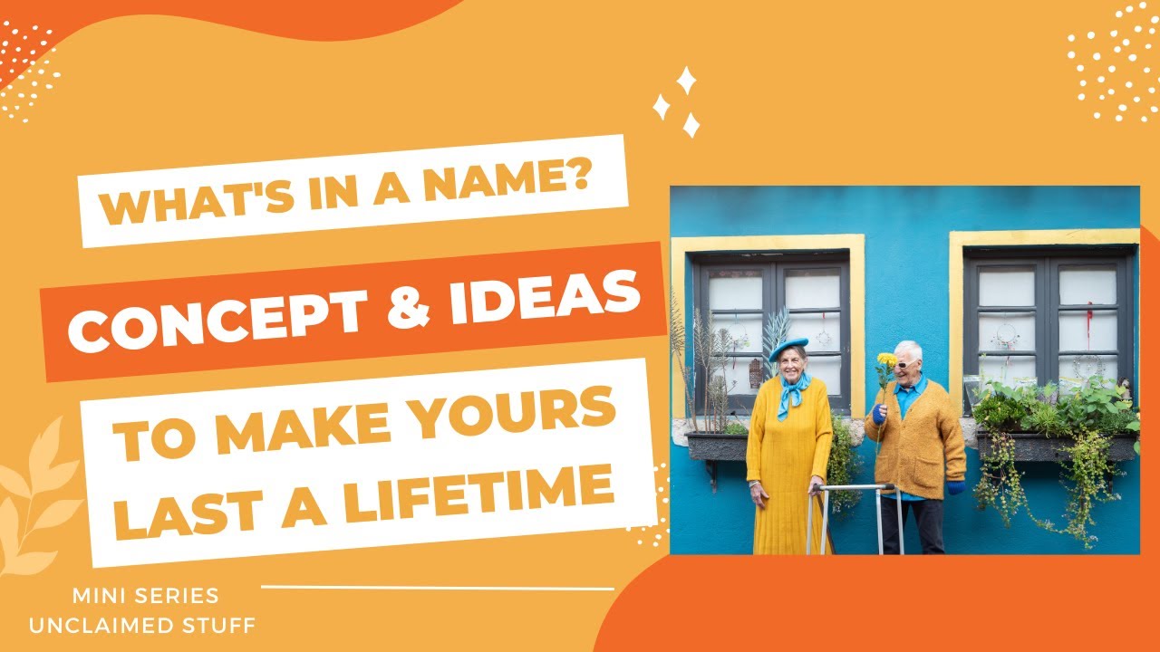 Mini Series Part 2 -Ever heard of Unclaimed Property? Defining Your State's Escheat #shortvideo