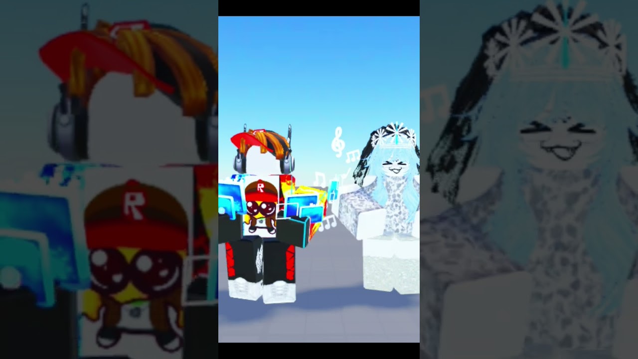 quando você tem uma amiga eseu amigo começa  ashipar vocês dois