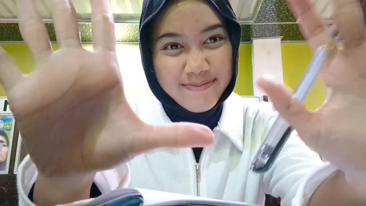 Desember 2025 part 1